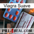 Viagra Soft 36